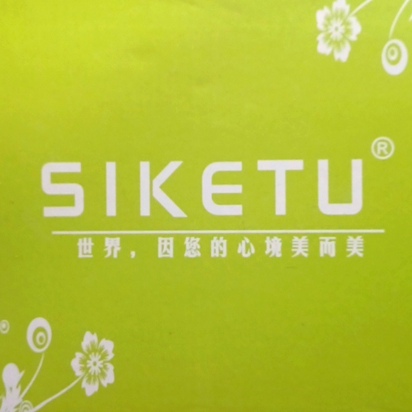 Women Wedges Slip On Flip Flops Shoes - Picture 7 of 12